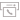 ie9